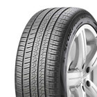 Pirelli 285/45 R22 Scorpion Zero All Season LR 114Y XL M+S Yaz Lastiği 2024