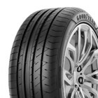 Goodyear 245/40 R18 Eagle Sport 2 UHP 97Y XL FP Yaz Lastiği 2024