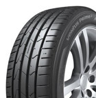 Hankook 215/50 R17 Ventus Prime3 K125 91W Yaz Lastiği 2024