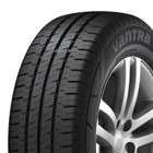 Hankook 185/75 R16C Vantra LT RA18 104/102R M+S Yaz Lastiği 2024