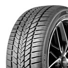 Momo 215/45 R17 M4 Four Season 91W XL M+S 3PMSF 4 Mevsim Lastik 2024