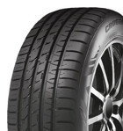 Marshal 255/55 R19 Crugen HP91 111V XL Yaz Lastiği 2023