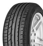 Continental 225/55 R16 ContiPremiumContact 2 95W Yaz Lastiği 2023