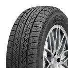 Riken 175/70 R13 Road 82T Yaz Lastiği 2024