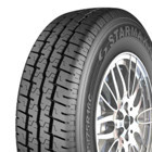 Starmaxx 195/70 R15C Provan ST850 Plus 104/102R Yaz Lastiği 2023