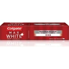 Colgate Max White One Naneli Florürlü Diş Macunu 75 ml