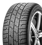 Pirelli 255/55 R19 Scorpion Zero 111V XL M+S Yaz Lastiği 2024