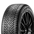 Pirelli 215/60 R16 Cinturato Winter 2 99H XL M+S 3PMSF Kış Lastiği 2024