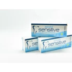 Epinafol Sensitive Sensitive Aloe Vera Organik Florürsüz Diş Macunu 3x90 gr