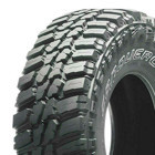 Nankang 225/55 R18 MT-1 Conqueror M/T 98T Yaz Lastiği 2024