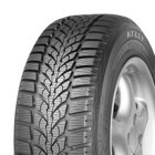 Kelly 225/45 R17 Winter HP 94V XL FP Kış Lastiği 2023