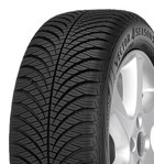 Goodyear 195/50 R15 Vector 4Seasons Gen-2 82H 4 Mevsim Lastik 2023