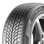 Viking 245/45 R19 WinTech NewGen 102V XL M+S FR 3PMSF Kış Lastiği 2024