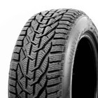 Tigar 185/60 R15 Winter 88T XL M+S 3PMSF Kış Lastiği 2023