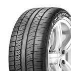 Pirelli 275/45 R20 Scorpion Zero Asimmetrico AO 110H XL M+S Yaz Lastiği 2024