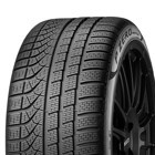 Pirelli 275/35 R19 P Zero Winter RFT 100V Kış Lastiği 2024