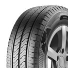 Barum 205/65 R15C Vanis 3 102/100T Yaz Lastiği 2024