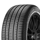 Pirelli 215/65 R17 Scorpion Verde All Season SF s-i 99V M+S 3PMSF 4 Mevsim Lastik 2024