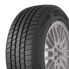 Funtoma 225/60 R18 SUVFun H/T 100V Yaz Lastiği 2023