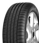 Goodyear 225/55 R17 Efficientgrip Performance 97W Yaz Lastiği 2024