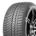 Kumho 275/35 R19 WinterCraft WP72 100V XL M+S 3PMSF Kış Lastiği 2024