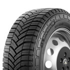 Michelin 225/75 R16C Agilis CrossClimate 121/120R 4 Mevsim Lastik 2024