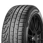 Pirelli 255/40 R18 W240 SottoZero Serie II Mo 99V XL Kış Lastiği 2024