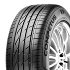 Lassa 235/55 R17 Competus H/P 103V XL Yaz Lastiği 2024