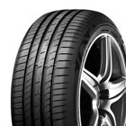 Nexen 235/50 R18 Nfera Primus 97V Yaz Lastiği 2023