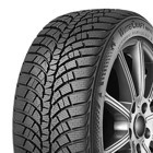 Kumho 225/50 R17 WinterCraft WP71 94V M+S 3PMSF Kış Lastiği 2024