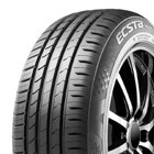 Kumho 225/55 R16 Ecsta HS51 95W Yaz Lastiği 2024