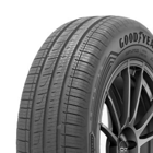 Goodyear 195/50 R15 Eagle Sport 4 Seasons 82H M+S 3PMSF 4 Mevsim Lastik 2024