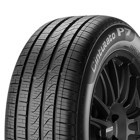 Pirelli 275/40 R18 Cinturato P7 All Season RFT 103H XL M+S Yaz Lastiği 2023