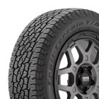 BF Goodrich 235/55 R18 Trail-Terrain T/A 104H XL 4 Mevsim Lastik 2023