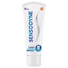 Sensodyne Onarım Ve Koruma Florürlü Diş Macunu 75 ml