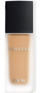 Dior Forever 3N Neutral Sıvı Şişe Fondöten 30 ml