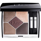 Dior 7 Couleurs Jel Işıltılı Palet Far Paleti