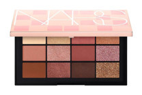 Nars AFTERGLOW IRRESISTIBLE Toz Işıltılı - Mat Far Paleti