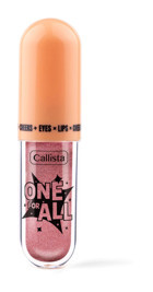 Callista Beauty One For All 06 Fairy Dreams Toz Işıltılı Stick Göz Farı