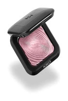 Kiko New Water 10 Pinkish Mauve Toz Işıltılı Tekli Göz Farı