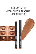 Bobbi Brown Golden Amber Toz Işıltılı Stick Göz Farı