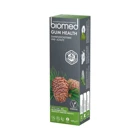 Melines Biomed Sakızlı Organik Florürsüz Diş Macunu 100 gr