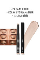 Bobbi Brown Truffle Toz Işıltılı Göz Farı