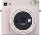 Fujifilm Instax Square Sq1 Şipşak Full HD Kompakt Dijital Fotoğraf Makinesi Beyaz