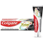 Colgate Total Kömürlü Florürlü Diş Macunu 75 ml