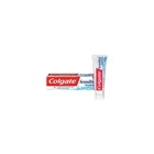 Colgate Sensitive Sensifoam Naneli Florürlü Diş Macunu 75 ml