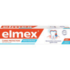 Elmex Whitening Florürlü Diş Macunu 75 ml