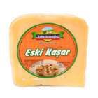 Tahsildaroğlu Eski Kaşar Peyniri