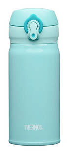 Thermos JNL350 Paslanmaz Çelik 350 ml Outdoor Matara Termos Mint