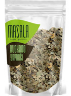 Masala Avokado Yaprağı 60 gr